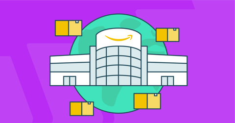 Amazon Warehousing & Distribution (AWD): A Guide to Amazon’s New Upstream Bulk Inventory Solution