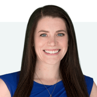 2022-Headshot-Alyssa-Prevost