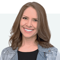 Emily Heilman