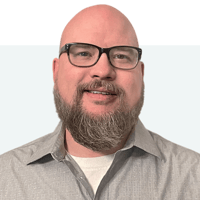 Jared Price