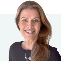 Kelly Robakowski