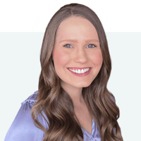 Kristen McCauley