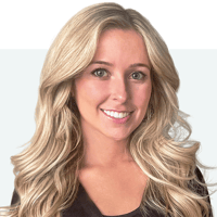 Mikayl Foran