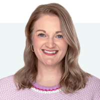 Molly Horstmann