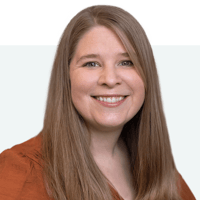 Sharise Toombs