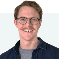 Zach Kotynski