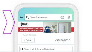 SupplyKick: Amazon Agency & Wholesale Partner for Amazon, Target+, Walmart.com, Lowe's