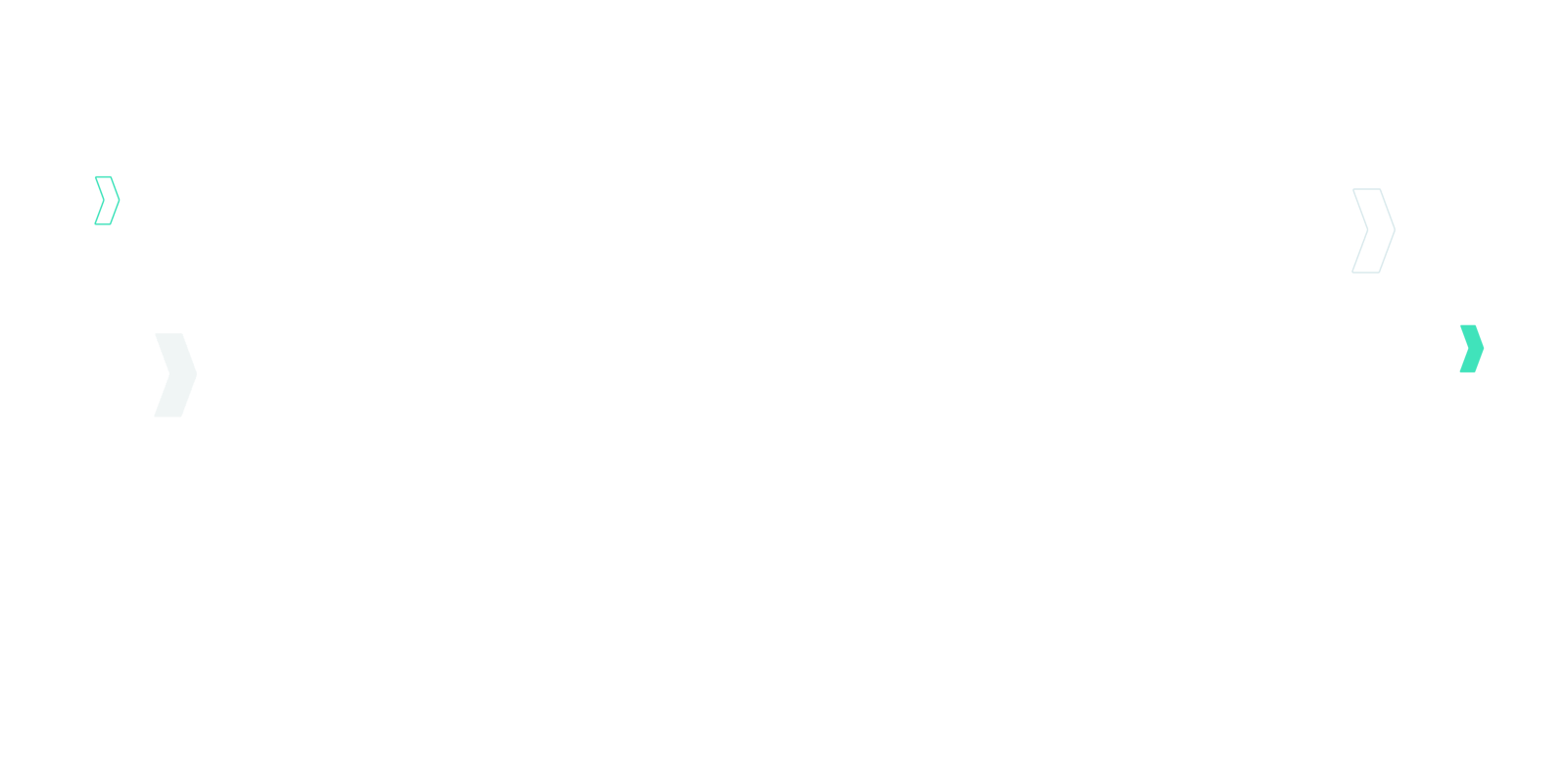 2023-Homepage-Hero-3 2023-Homepage-Hero-3