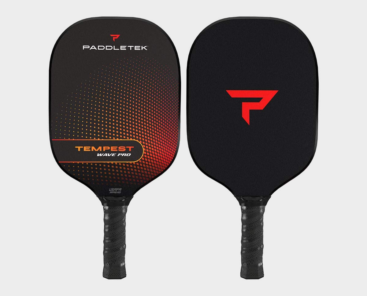 Graduation Gifts on Amazon: Paddletek Pickleball Paddles