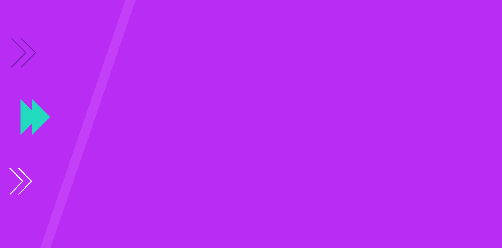 SupplyKick: Amazon Strategy Experts