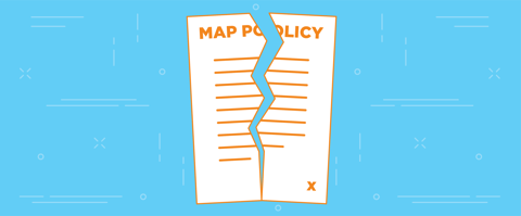 Does Amazon Retail Break MAP Policy?