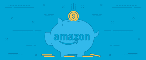 Are There Fees to Sell on Amazon?