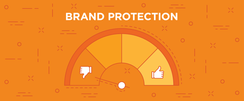 How Unauthorized Sellers Damage Your Brand on Amazon (And What to Do About It)
