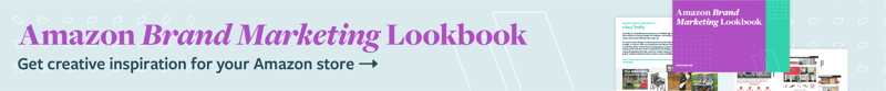Marketing-Lookbook-CRO-Banner
