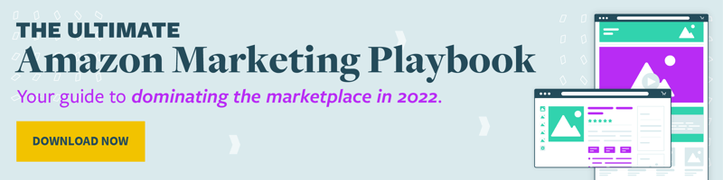 Banner-Playbook-2022-Tall-02