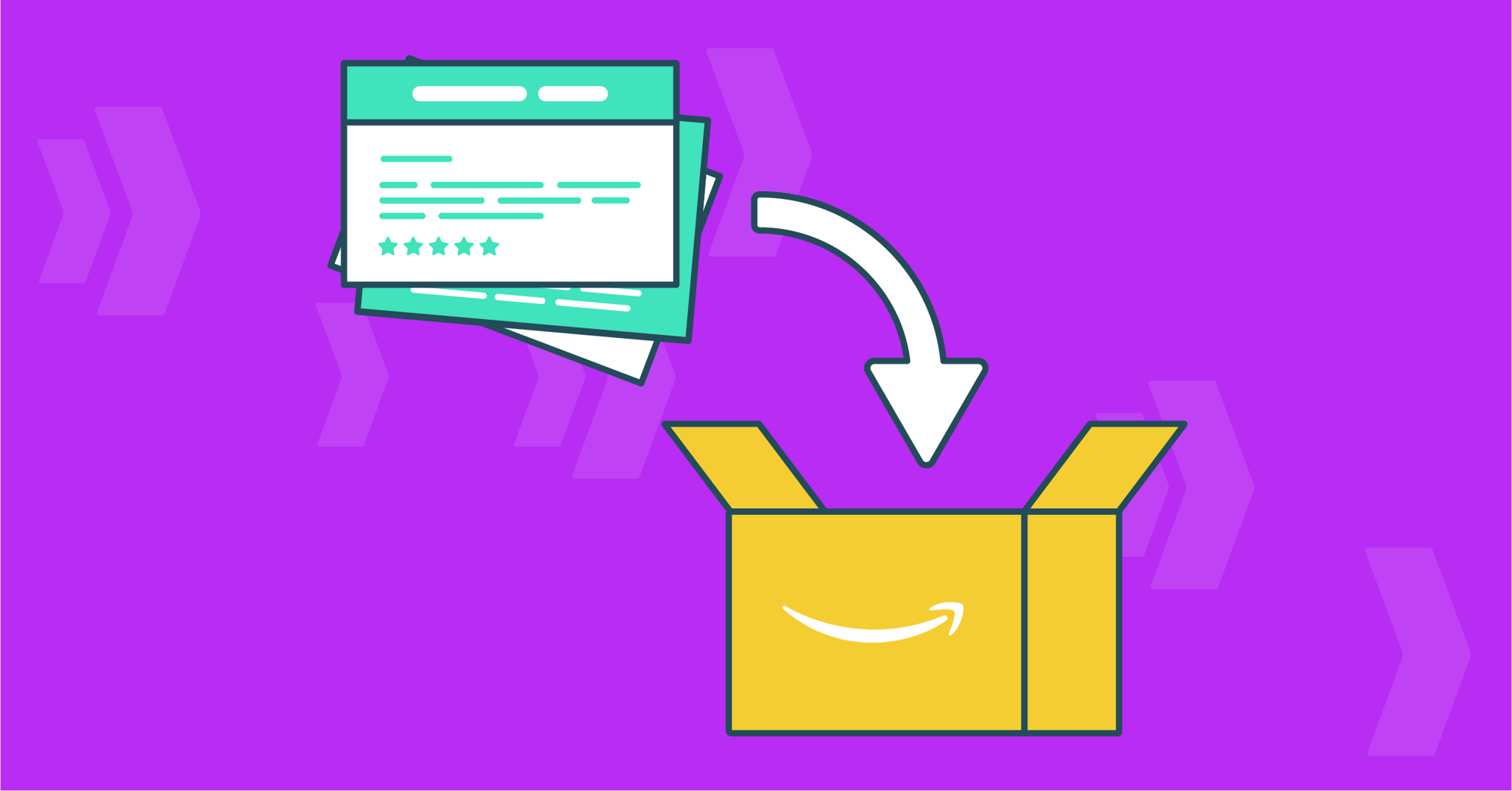 Amazon Product Inserts Benefits and Best Practices SupplyKick