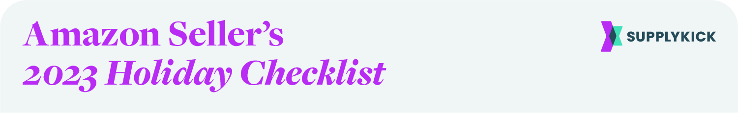 https://www.supplykick.com/hs-fs/hubfs/Blog-2023-FBA-Checklist-Header.png?width=1501&height=231&name=Blog-2023-FBA-Checklist-Header.png