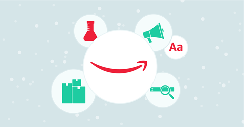 Amazon Seller Holiday Playbook: 6 Critical Strategies to Increase Q4 Amazon Sales
