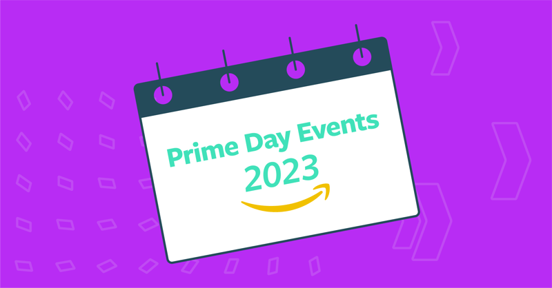 Prime Day 2023: What to expect as a Fetch resident - Fetch Package