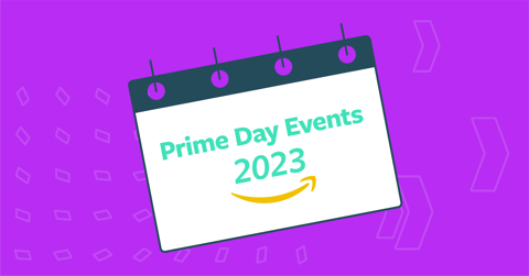 Amazon Prime Day 2026 Seller Checklist: Dates, Deadlines, Inventory, and Ads