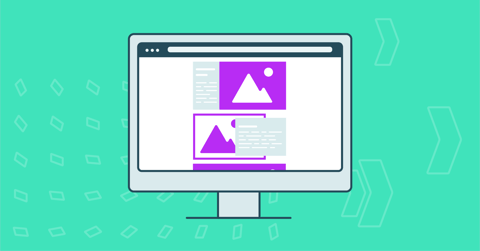 Amazon A+ Content Guide: How To Build Content That Converts