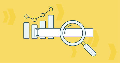 How to Do Amazon Keyword Research That Improves Listing Visibility