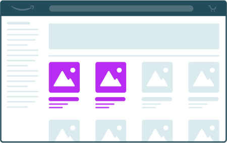 Amazon Advertising Guide: Sponsored Products