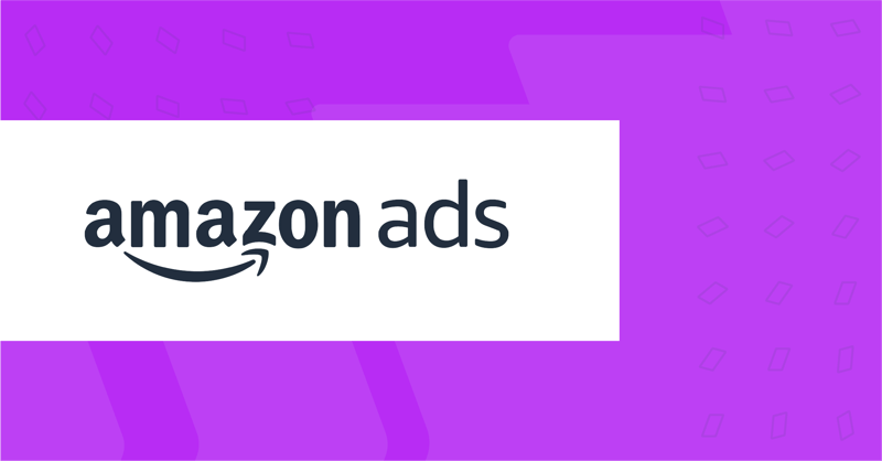SupplyKick joins the Amazon Advertising Partner Network