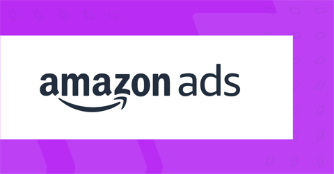 SupplyKick Joins the Amazon Ads Partner Network