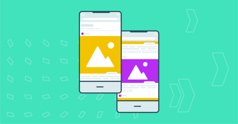 Amazon Posts Were Discontinued: What Brand Owners Should Do Instead