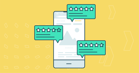 Can Amazon Sellers Respond to Product Reviews in 2026?