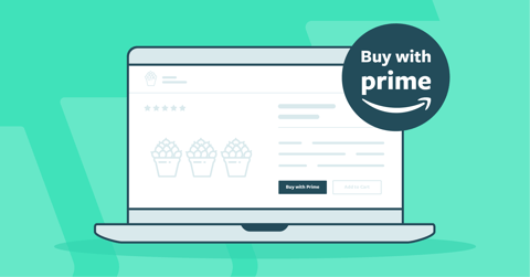 Buy with Prime in 2026: How It Works, Costs, and Brand Fit