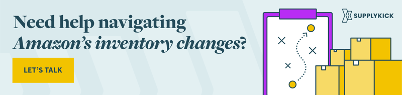 Blog-CRO-Inventory-Changes