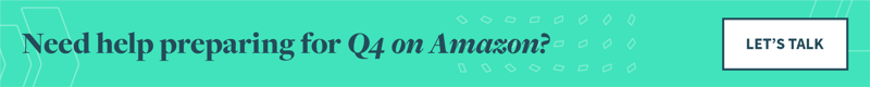 Blog-CRO-Prep-Q4-Amazon-Green