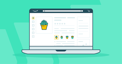 Variations Guide: What Are the Benefits of Product Variations on Amazon? How Do I Create Them?