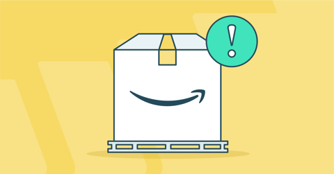 New Extra-Large Inventory Category Limit for FBA: How Does This Impact Amazon Sellers?