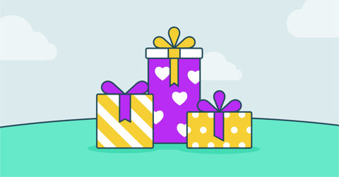 Unique Amazon Gifts to Give for Mother’s Day, Father’s Day, Graduation Day
