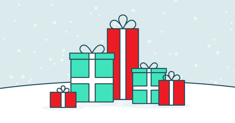 Last-Minute Shopping? 12 Unique Gifts on Amazon to Give (or Get) This Year