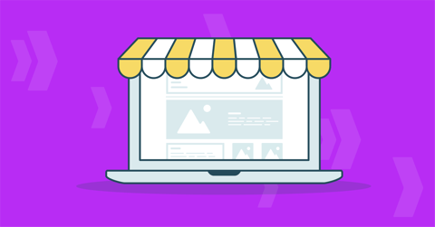 How to Create an Amazon Storefront That Converts