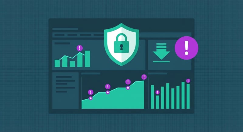 How to Avoid MAP Policy Violations on Amazon