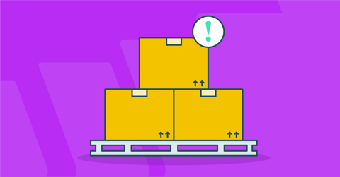 Amazon FBA Capacity Limits: Why Amazon Reduced Your Storage and What to Do Next