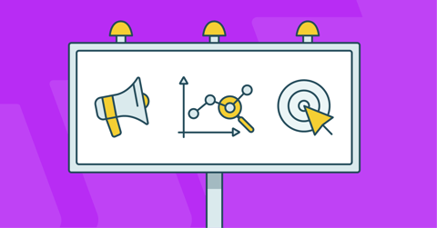 Amazon Advertising Updates for 2026: What Changed and What to Test