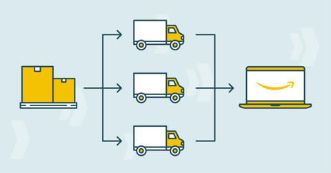 The Benefits of a Single Amazon Selling Partner: Don’t Get Caught in the Multi-Seller Trap