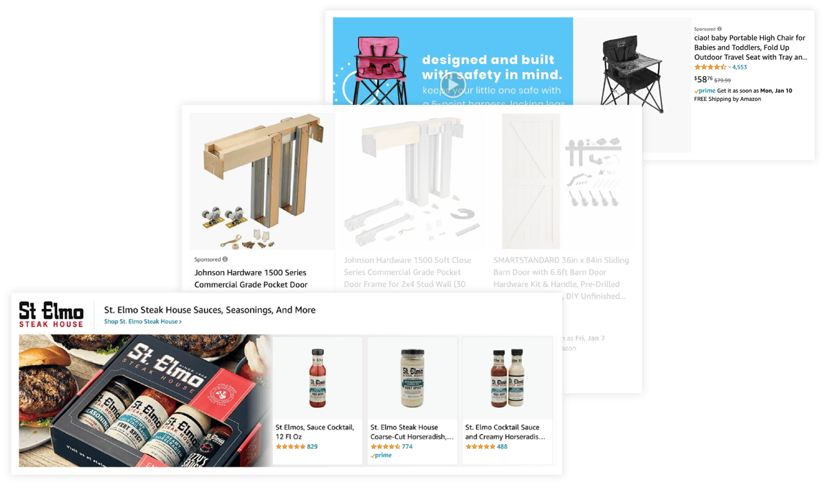 Amazon Prime Day 2022 7 Strategies for Success SupplyKick