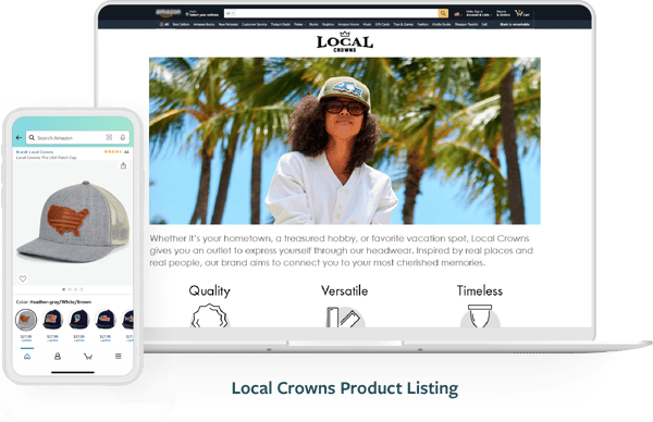 Amazon Prime Day 2022 Product Listing Optimization Strategies