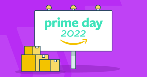 Amazon Prime Day 2026: The Seller's Complete Preparation Guide