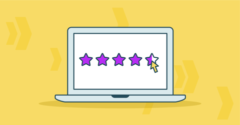 Amazon Seller Feedback vs. Product Reviews: What Matters and Why