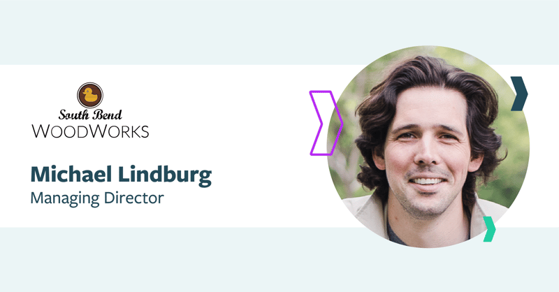 Selling Handmade Goods on Amazon: South Bend Woodworks