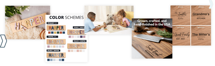 Amazon Agency Consultant Benefits: Product and Lifestyle Photography 
