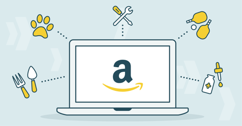 Fastest-Growing Amazon Categories to Watch in 2026